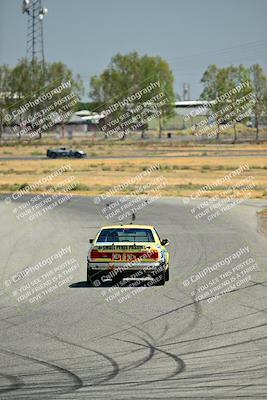 media/Jul-28-2024-Speed Ventures (Sun) [[35be2e364f]]/Red Group/Session 3 (Phil Hill)/